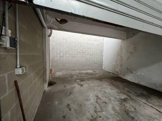 Box in vendita a Piemonte, Alessandria