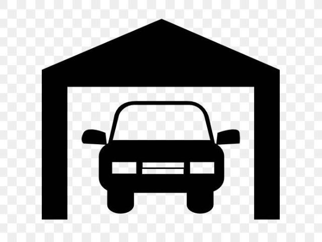 Box in vendita a Piemonte, Alessandria