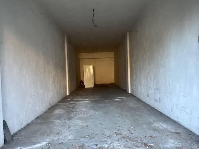Box in vendita a Piemonte, Alessandria