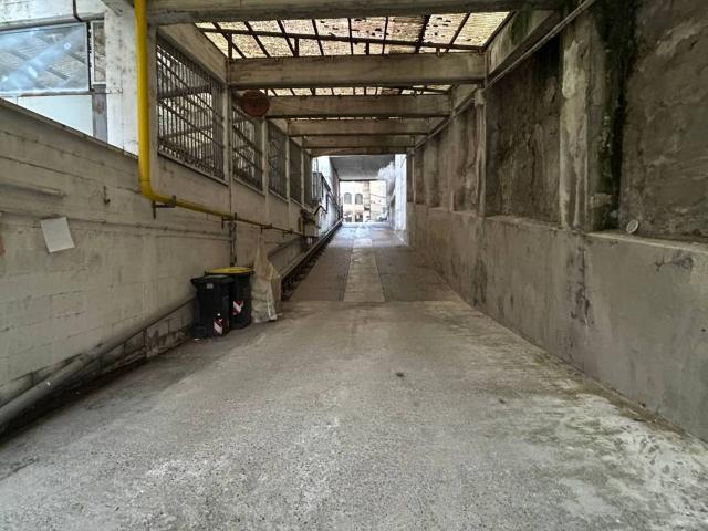 Box in vendita a Piemonte, Alessandria