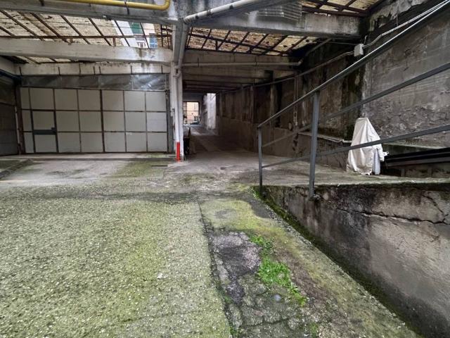Box in vendita a Piemonte, Alessandria