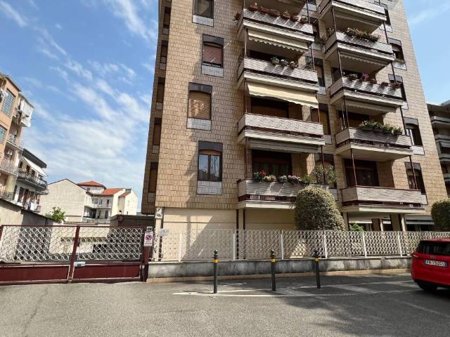 Box in vendita a Piemonte, Alessandria