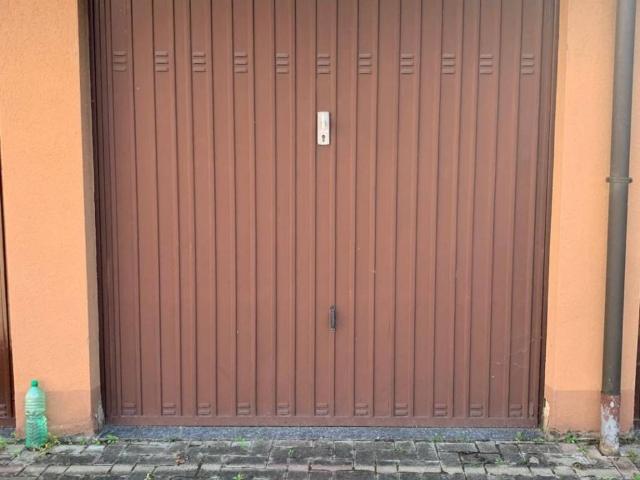 Box in vendita a Piemonte, Alessandria