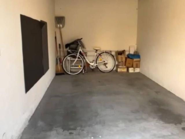 Box in vendita a Piemonte, Alessandria