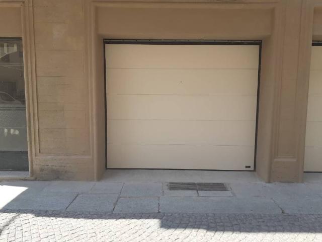 Box in vendita a Piemonte, Alessandria