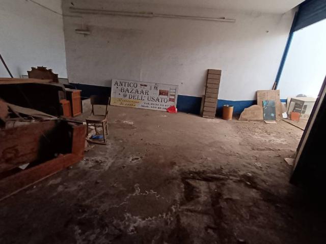 Box in vendita a Piemonte, Alessandria