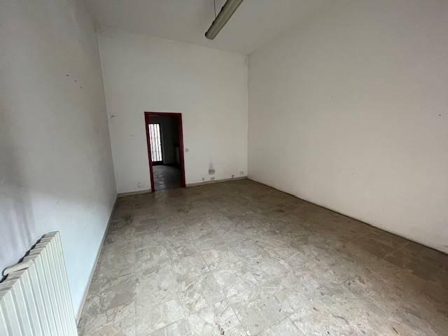 Box in vendita a Piemonte, Alessandria