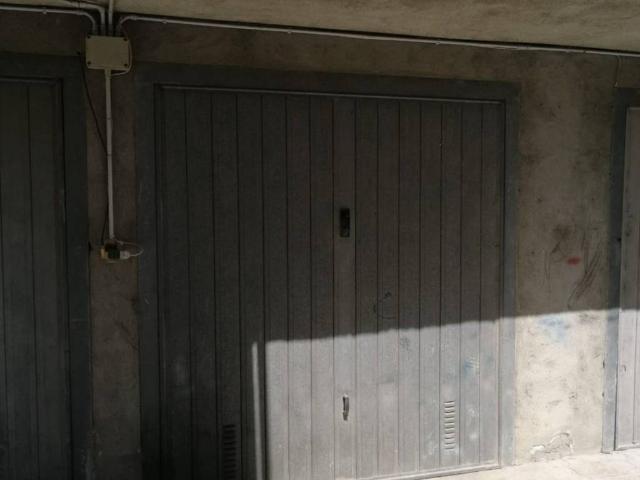 Box in vendita a Piemonte, Alessandria