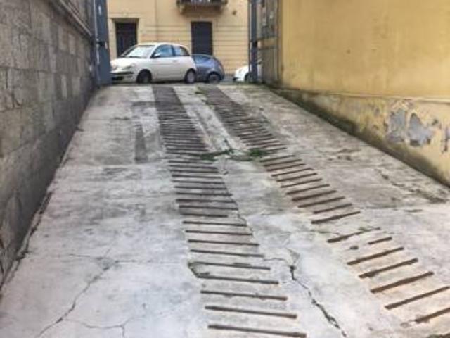 Box in vendita a Piemonte, Alessandria