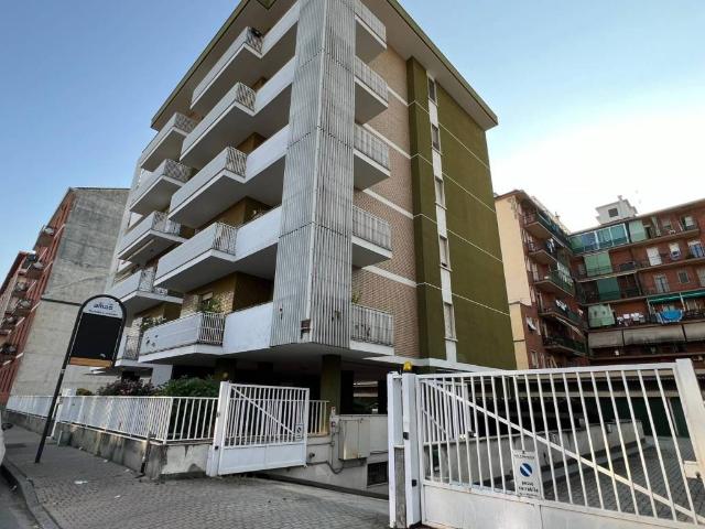 Box in vendita a Piemonte, Alessandria