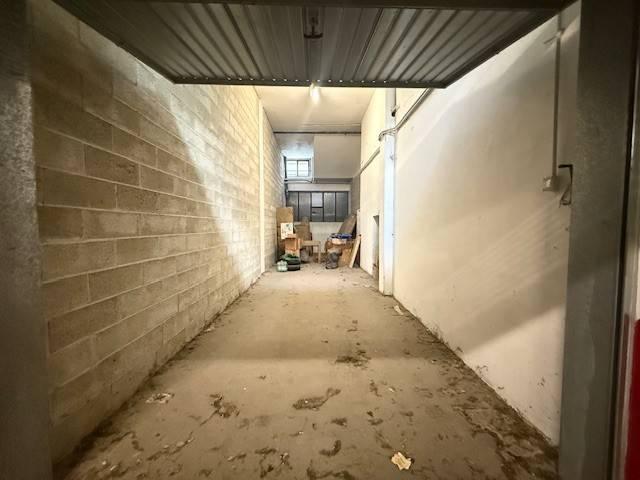 Box in vendita a Piemonte, Alessandria