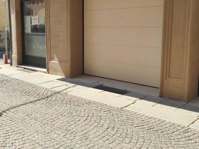 Box in vendita a Piemonte, Alessandria