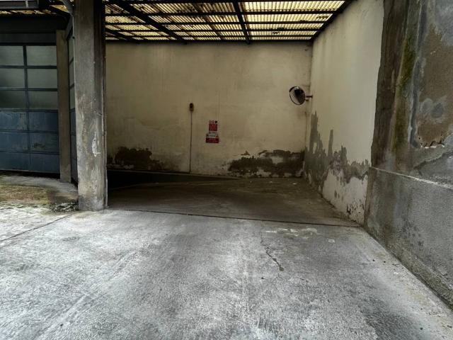 Box in vendita a Piemonte, Alessandria