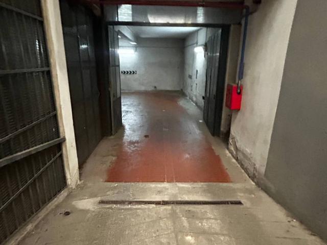 Box in vendita a Piemonte, Alessandria