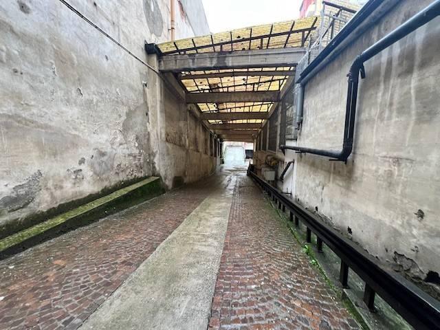 Box in vendita a Piemonte, Alessandria
