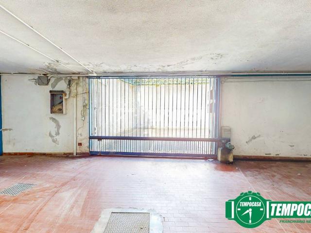 Box in vendita a Piemonte, Alessandria