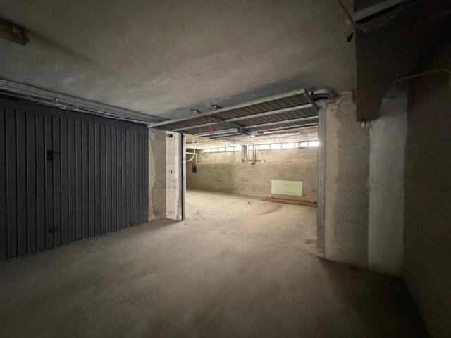 Box in vendita a Piemonte, Alessandria