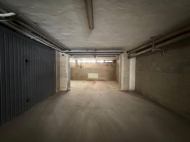 Box in vendita a Piemonte, Alessandria