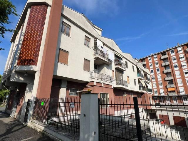 Box in vendita a Piemonte, Alessandria