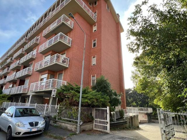 Box in vendita a Piemonte, Alessandria