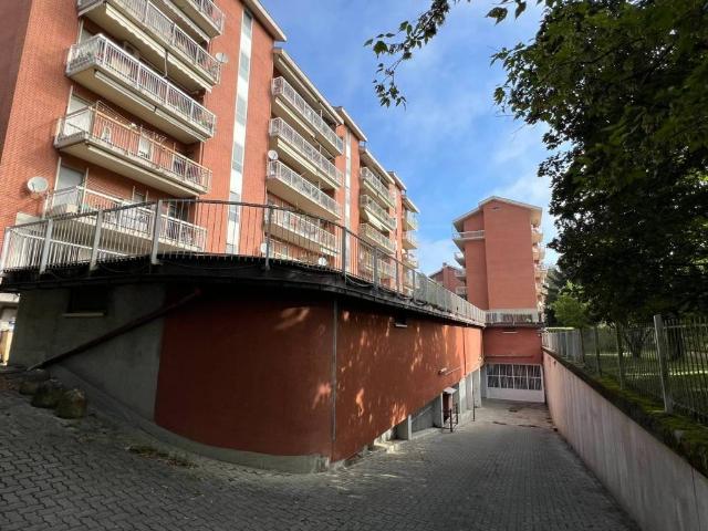 Box in vendita a Piemonte, Alessandria