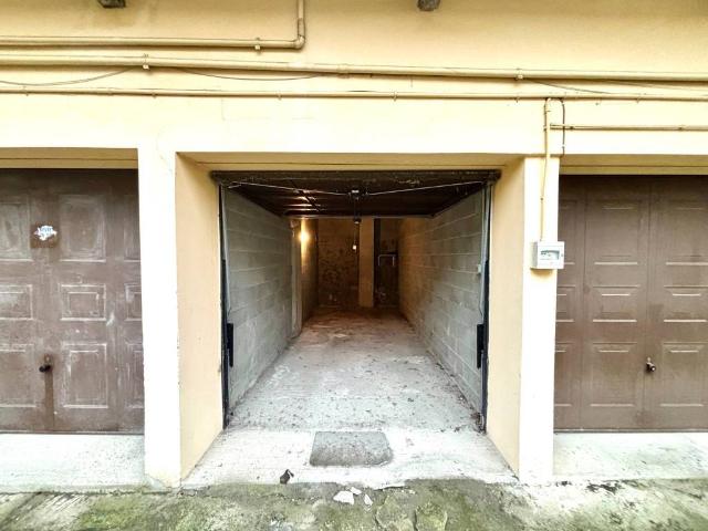 Box in vendita a Piemonte, Alessandria