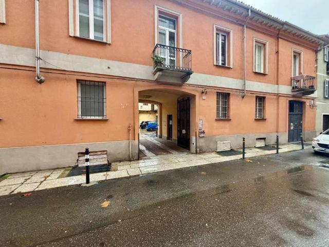 Box in vendita a Piemonte, Alessandria