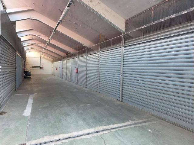 Box in vendita a Piemonte, Alessandria