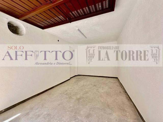 Box in vendita a Piemonte, Alessandria