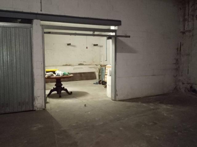 Box in vendita a Piemonte, Alessandria