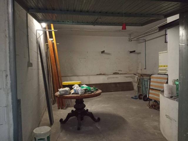 Box in vendita a Piemonte, Alessandria