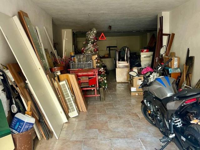 Box in vendita a Puglia, Lecce