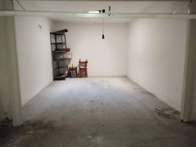 Box in vendita a Puglia, Lecce