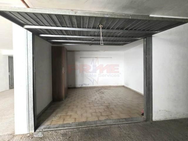 Box in vendita a Puglia, Lecce