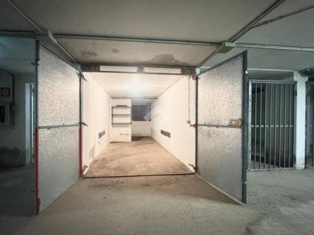 Box in vendita a Lido San Giovanni, Alghero