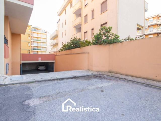 Box in vendita a La Pietraia, Alghero