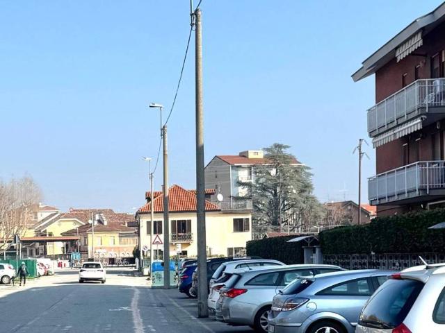 Box in vendita a Piemonte, Torino