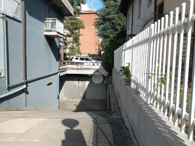 Box in vendita a Alpignano, Torino