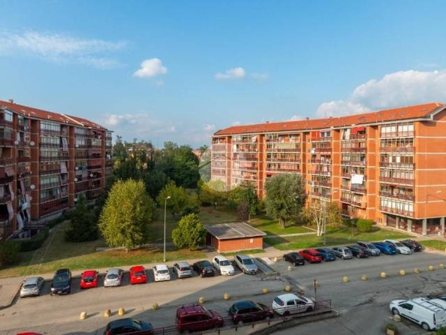Box in vendita a Piemonte, Torino