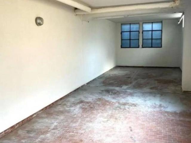 Box in vendita a Altamura, Bari