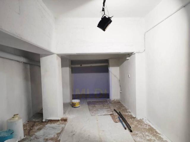 Box in vendita a Altamura, Bari