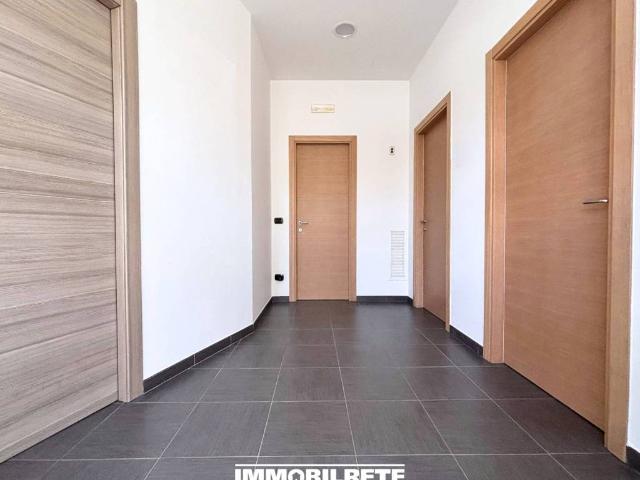 Box in vendita a Puglia, Bari