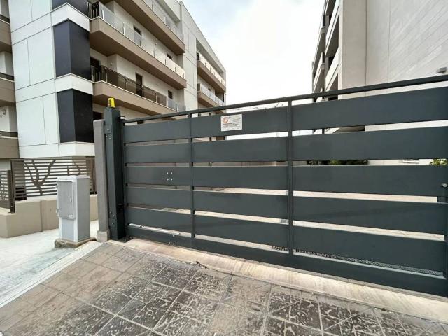 Box in vendita a Altamura, Bari