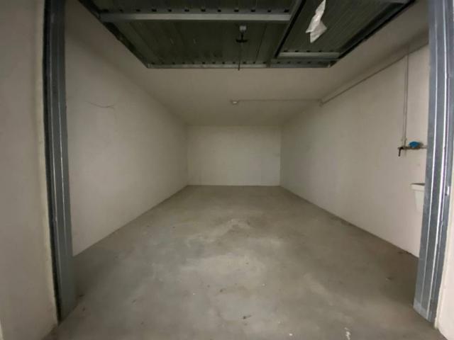 Box in vendita a Unione dell'Alto Reno, Granaglione