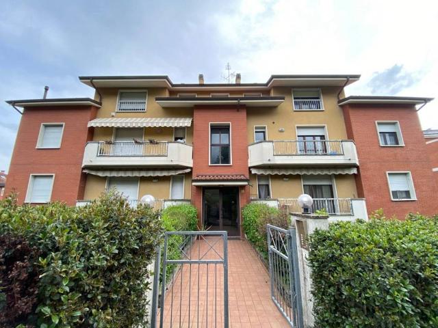 Box in vendita a Unione dell'Alto Reno, Granaglione