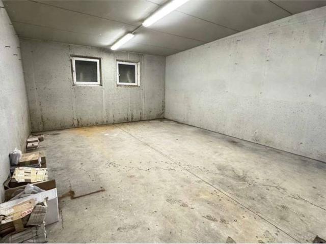 Box in vendita a Comunità Alta Valsugana e Bersntol, Centa San Nicolò