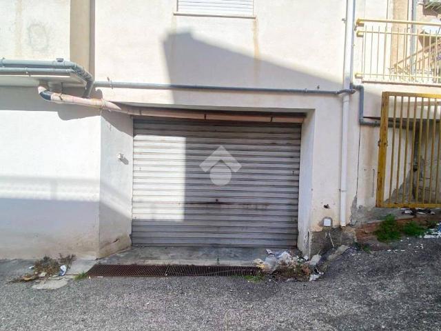 Box in vendita a Amantea Paese, Calabria