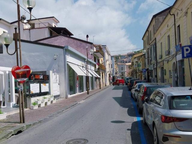 Box in vendita a Amantea Paese, Calabria