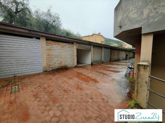 Box in vendita a Amelia, Umbria