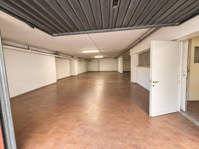 Box in vendita a Anagni, Frosinone